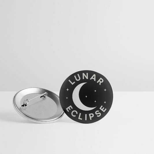 Buttons (5er-Pack) - white